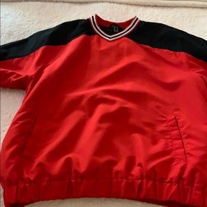 Men’s sweater